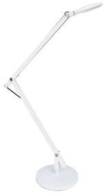 Natalia Table Lamps Mantra Fusion Desk Lamp Natalia Table Lamps Mantra Fusion Desk Lamp
